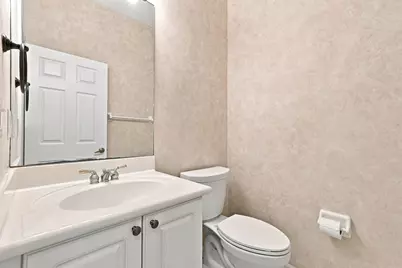 4619 Poinciana Street #7A, Lauderdale by the Sea, FL 33308 - Photo 28