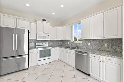 4619 Poinciana Street #7A, Lauderdale by the Sea, FL 33308 - Photo 18