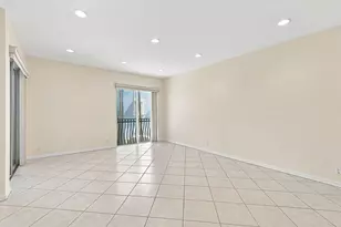 4619 Poinciana St, Lauderdale by the Sea, FL 33308 - Photo 12