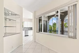 4619 Poinciana St, Lauderdale by the Sea, FL 33308 - Photo 14