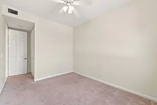 4619 Poinciana St, Lauderdale by the Sea, FL 33308 - Photo 32