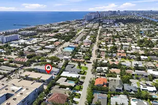 4619 Poinciana St, Lauderdale by the Sea, FL 33308 - Photo 46