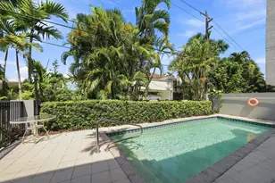 4619 Poinciana St, Lauderdale by the Sea, FL 33308 - Photo 40