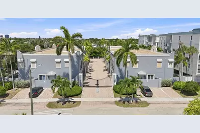 4619 Poinciana Street #7A, Lauderdale by the Sea, FL 33308 - Photo 42