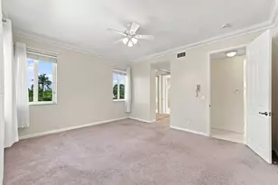 4619 Poinciana St, Lauderdale by the Sea, FL 33308 - Photo 20