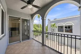 4619 Poinciana St, Lauderdale by the Sea, FL 33308 - Photo 34