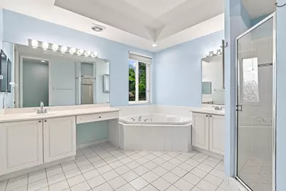 4619 Poinciana Street #7A, Lauderdale by the Sea, FL 33308 - Photo 24