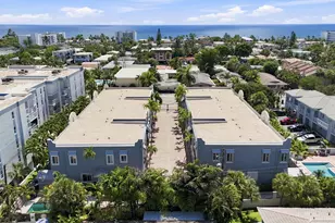 4619 Poinciana St, Lauderdale by the Sea, FL 33308 - Photo 44