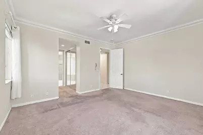 4619 Poinciana Street #7A, Lauderdale by the Sea, FL 33308 - Photo 22