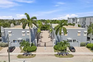 4619 Poinciana St, Lauderdale by the Sea, FL 33308 - Photo 42