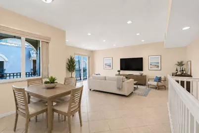 4619 Poinciana Street #7A, Lauderdale by the Sea, FL 33308 - Photo 8
