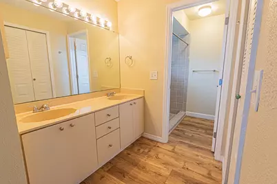 1967 SW Burlington Street, Port Saint Lucie, FL 34984 - Photo 12