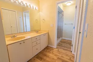 1967 SW Burlington St, Port Saint Lucie, FL 34984 - Photo 12