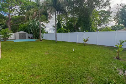 1967 SW Burlington Street, Port Saint Lucie, FL 34984 - Photo 26