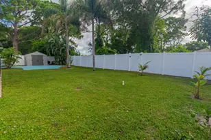 1967 SW Burlington St, Port Saint Lucie, FL 34984 - Photo 26
