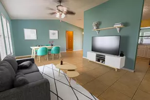 1967 SW Burlington St, Port Saint Lucie, FL 34984 - Photo 4