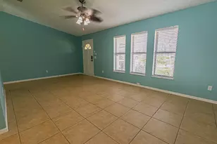 1967 SW Burlington St, Port Saint Lucie, FL 34984 - Photo 2