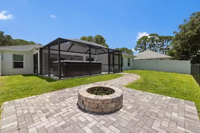1575 Clearbrook Street, Sebastian, FL 32958 - Photo 44