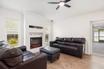 1575 Clearbrook Street, Sebastian, FL 32958 - Photo 24