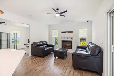 1575 Clearbrook Street, Sebastian, FL 32958 - Photo 16
