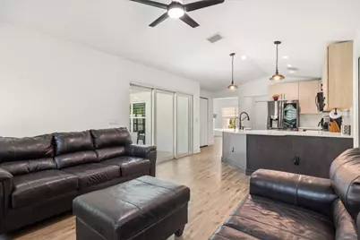 1575 Clearbrook Street, Sebastian, FL 32958 - Photo 20