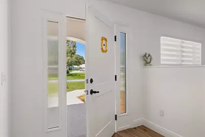 1575 Clearbrook Street, Sebastian, FL 32958 - Photo 1