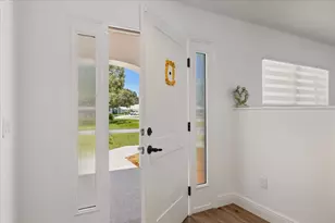 1575 Clearbrook St, Sebastian, FL 32958 - Photo 1
