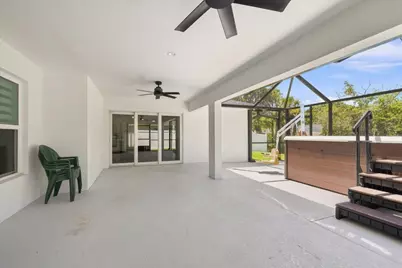 1575 Clearbrook Street, Sebastian, FL 32958 - Photo 40