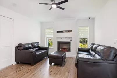 1575 Clearbrook Street, Sebastian, FL 32958 - Photo 22