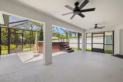 1575 Clearbrook Street, Sebastian, FL 32958 - Photo 42