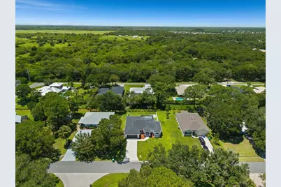1575 Clearbrook Street, Sebastian, FL 32958 - Photo 50
