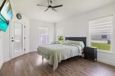 1575 Clearbrook Street, Sebastian, FL 32958 - Photo 26