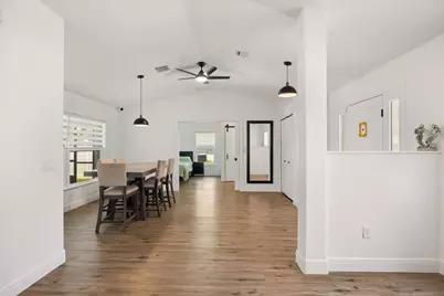 1575 Clearbrook Street, Sebastian, FL 32958 - Photo 4