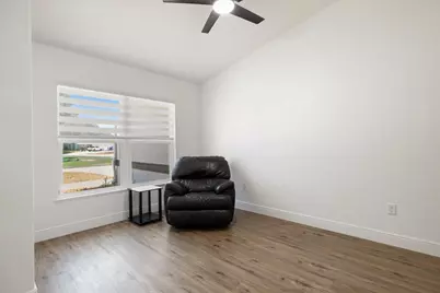 1575 Clearbrook Street, Sebastian, FL 32958 - Photo 2