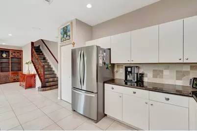 6788 Hendry Drive, Lake Worth, FL 33463 - Photo 28