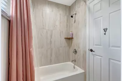 6788 Hendry Drive, Lake Worth, FL 33463 - Photo 16