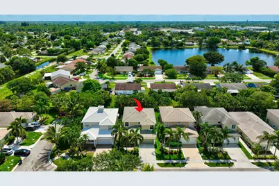 6788 Hendry Drive, Lake Worth, FL 33463 - Photo 60