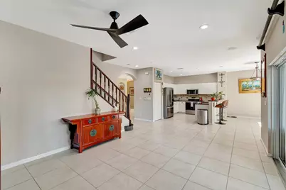 6788 Hendry Drive, Lake Worth, FL 33463 - Photo 6
