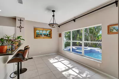 6788 Hendry Drive, Lake Worth, FL 33463 - Photo 8