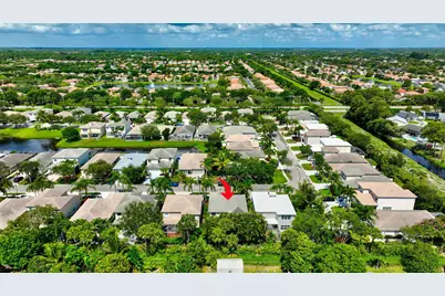 6788 Hendry Drive, Lake Worth, FL 33463 - Photo 66