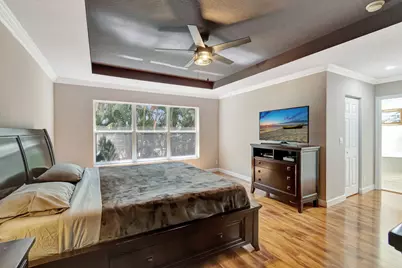 6788 Hendry Drive, Lake Worth, FL 33463 - Photo 38