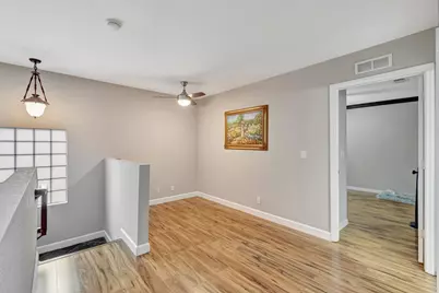 6788 Hendry Drive, Lake Worth, FL 33463 - Photo 34