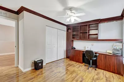 6788 Hendry Drive, Lake Worth, FL 33463 - Photo 18