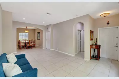 6788 Hendry Drive, Lake Worth, FL 33463 - Photo 2