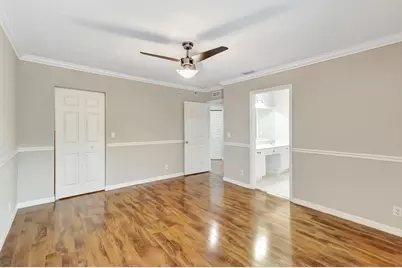 6788 Hendry Drive, Lake Worth, FL 33463 - Photo 48