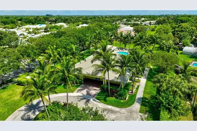 6788 Hendry Drive, Lake Worth, FL 33463 - Photo 72