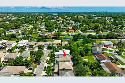 6788 Hendry Drive, Lake Worth, FL 33463 - Photo 64