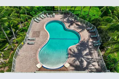 6788 Hendry Drive, Lake Worth, FL 33463 - Photo 22