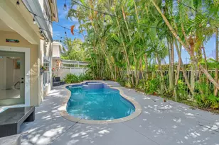 6788 Hendry Dr, Lake Worth, FL 33463 - Photo 1