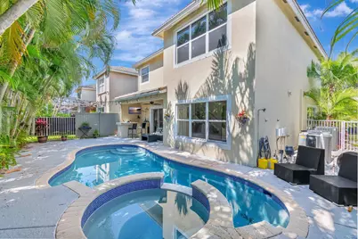 6788 Hendry Drive, Lake Worth, FL 33463 - Photo 58